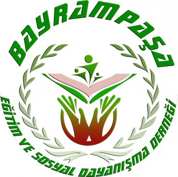 RAB OLARAK ALLAH’TAN RAZI OLMAK