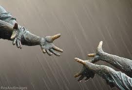 AHDE VEFA’NIN ZİRVESİ