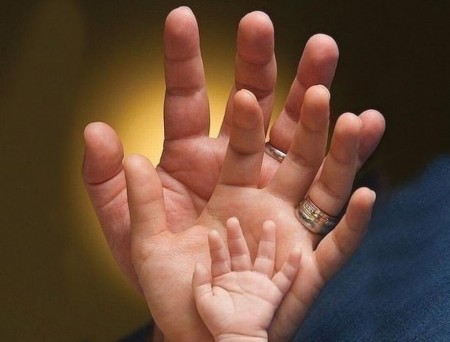 MÜ’MİN AİLENİN ÖZELLİKLERİ – 1