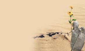 KEŞKE O KABRİN SAHİBİ BEN OLSAYDIM