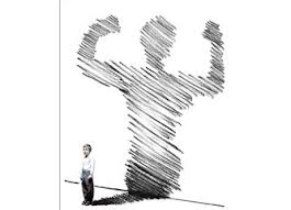 ÇOCUKLARDA ÖZGÜVEN VE KARŞIT OLMA