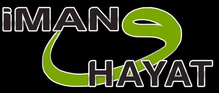 Allah Rasulünün Günlük Zikirleri