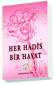 Peygamber Sevgisi Ve Alametleri @ Bayrampaşa Eğitim Ve Sosyal Dayanışma Derneği | İstanbul | İstanbul | Türkiye