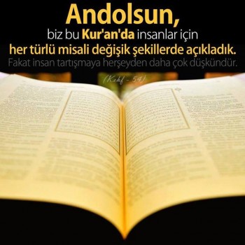 Talut Calut Kıssası