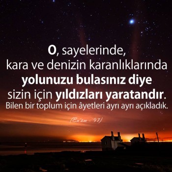 Mümtehine Suresi Tefsiri