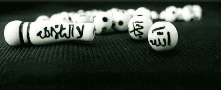 ARŞIN ŞAHİD OLDUĞU KARDEŞLİK BAĞI