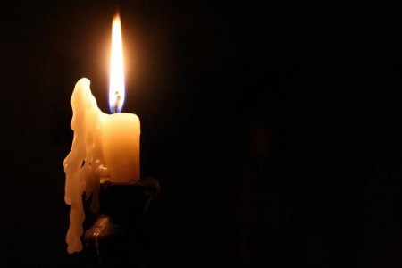 ALİMLERİN FAZİLETİ