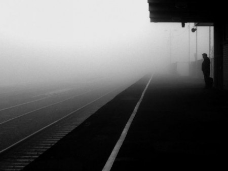 GELSEYDİN EY MÜ’MİN!  EY DAVETÇİ!