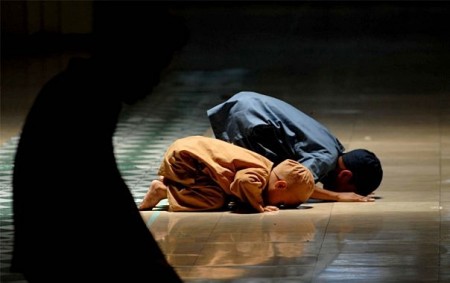 ÇOCUKLARLA İLETİŞİM NASIL KURULUR-2