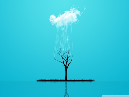 “Şekilde Müslümânlık;  Adı Konulmamış Hristiyanlık”