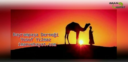 Sır Saklamanın Önemi