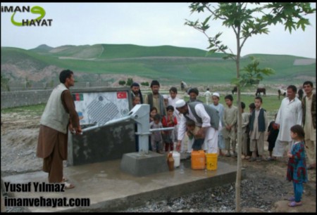 Amel Defterini Kapatmayan Ameller Hangileridir