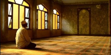 GÜNEŞİN HER DOĞUŞU SADAKADIR