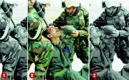 Medya ve Medya Araçlarının Arka Planı