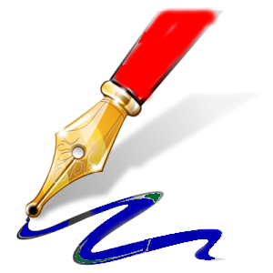 SÖMÜRGECİLİĞİN SAC AYAĞI; REFORMİZM