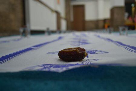 Yusuf Yılmaz – Sahabe ve İnfak