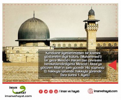 MÜSLÜMANLARIN ONURUNU ÇIKARLARINA BASAMAK YAPANLAR İLAHİ GAZABA DÜNYADA DUÇAR OLURLAR