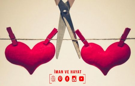 ÜMMETİN EN ŞERLİLERİ BEKÂRLAR MI?