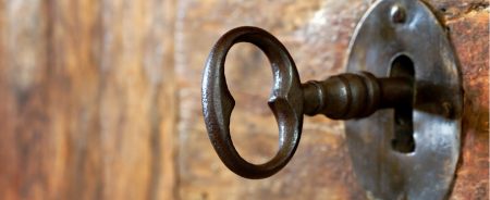 Davet’te Hikmetin Önemi