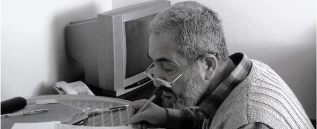 HAYATI HAYAT VERENE ADAMAK