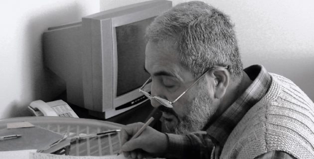 HAYATI HAYAT VERENE ADAMAK