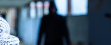 NAMUS EMNİYETİNİN ÖNEMİ