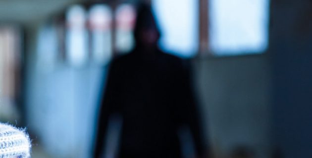 NAMUS EMNİYETİNİN ÖNEMİ