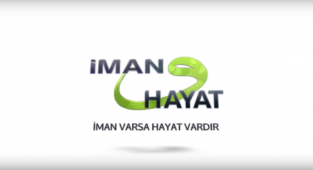 Cömertliğin Zirvesi Îsar – 2 – Yusuf Yılmaz